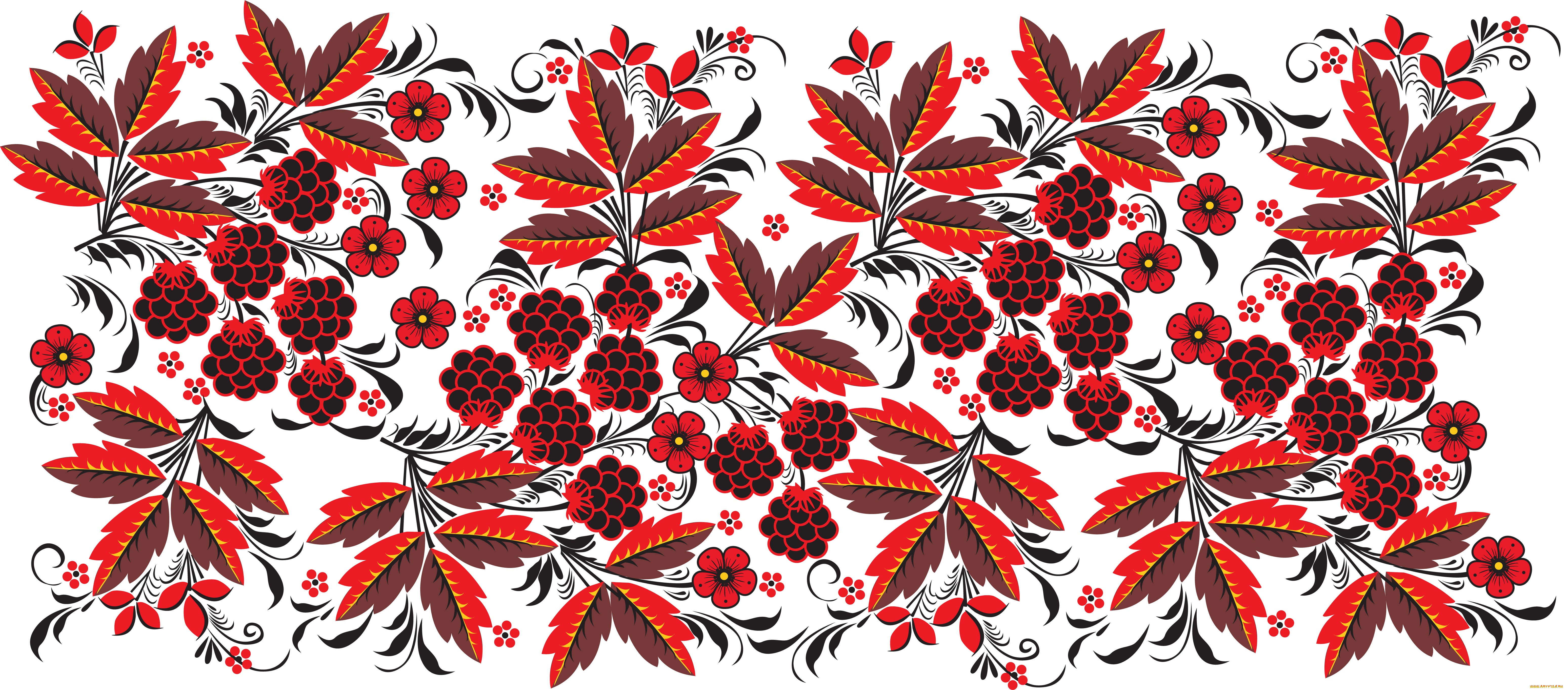  ,  , flowers, , 